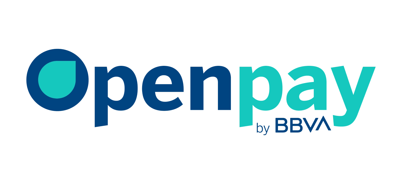 Openpay