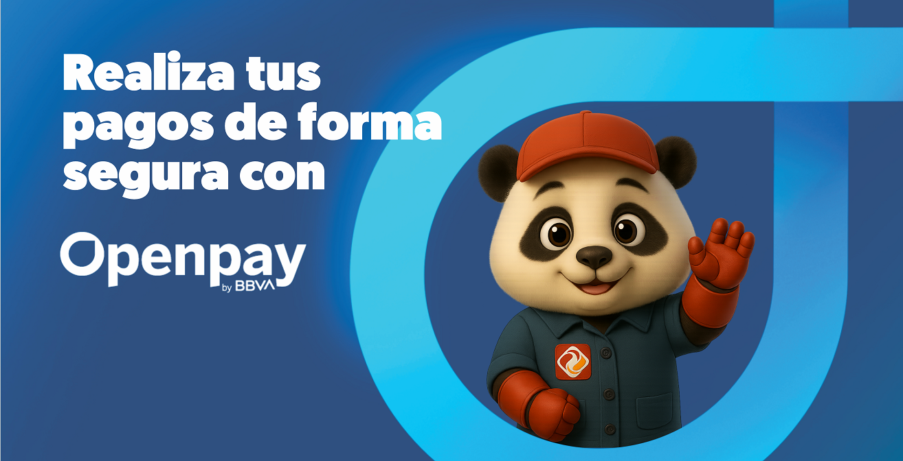 openpaybanner1.png